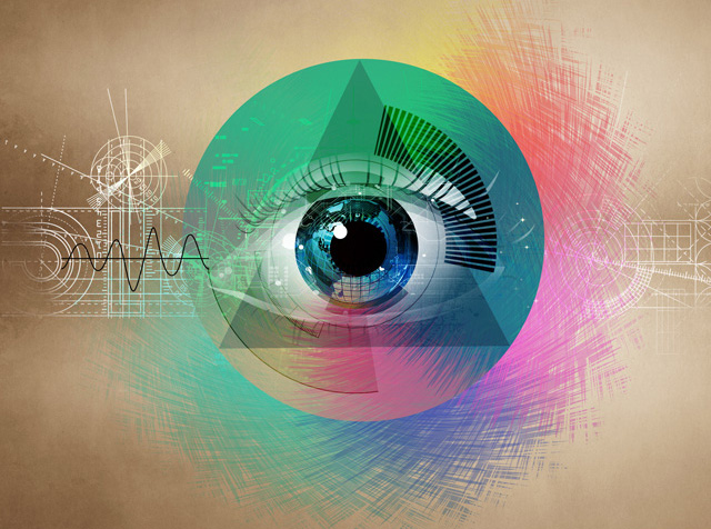Tv-70-Titelbild_rgb Tv-70-Titelbild_rgb